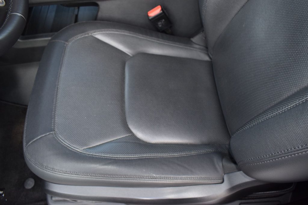 LAND ROVER Defender Defender 90 3.0D I6 200 CV AWD Auto X-Dynamic SE I - 14