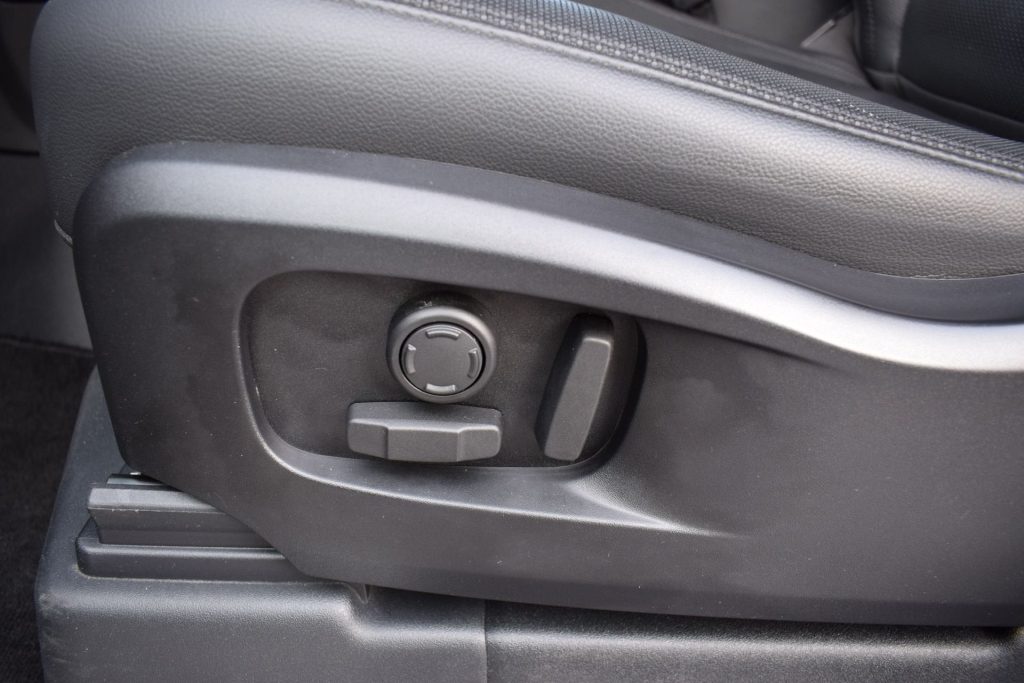 LAND ROVER Defender Defender 90 3.0D I6 200 CV AWD Auto X-Dynamic SE I - 15