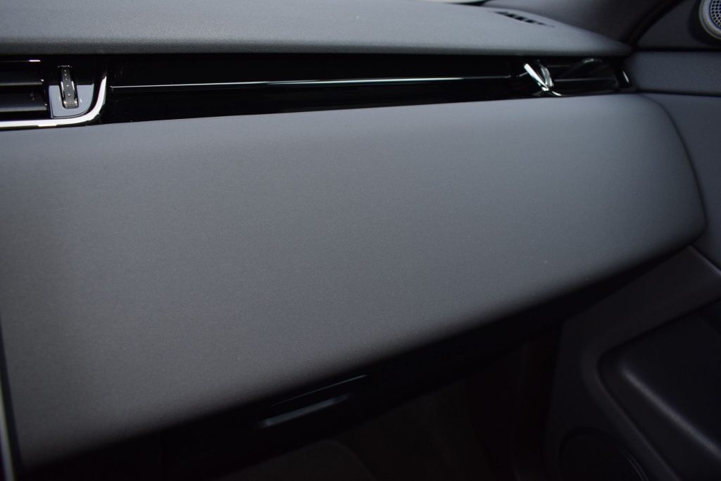 LAND ROVER Range Rover Evoque Range Rover Evoque 2.0D I4 163 CV AWD Auto S IVA E - 12