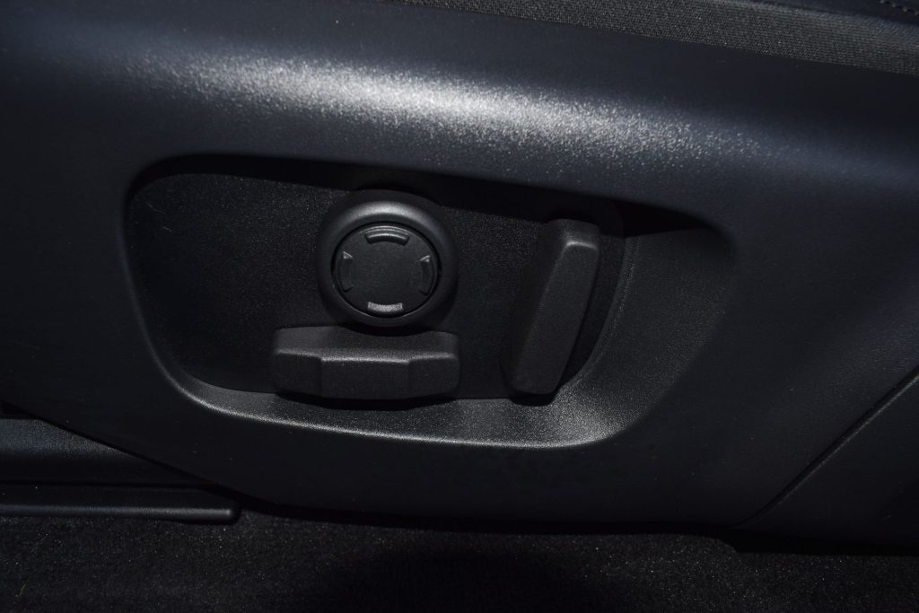 LAND ROVER Range Rover Evoque Range Rover Evoque 2.0D I4 163 CV AWD Auto S IVA E - 17