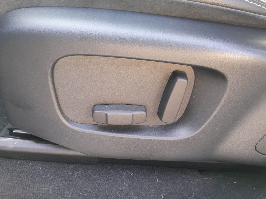 LAND ROVER Range Rover Velar 2.0 D I4 240 R-Dynamic S 4WD Auto MOTORE DA SOSTIT - 12