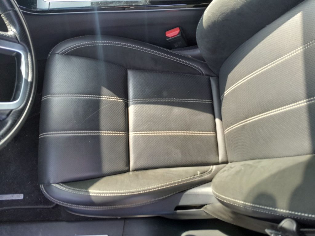 LAND ROVER Range Rover Velar 2.0 D I4 240 R-Dynamic S 4WD Auto MOTORE DA SOSTIT - 13