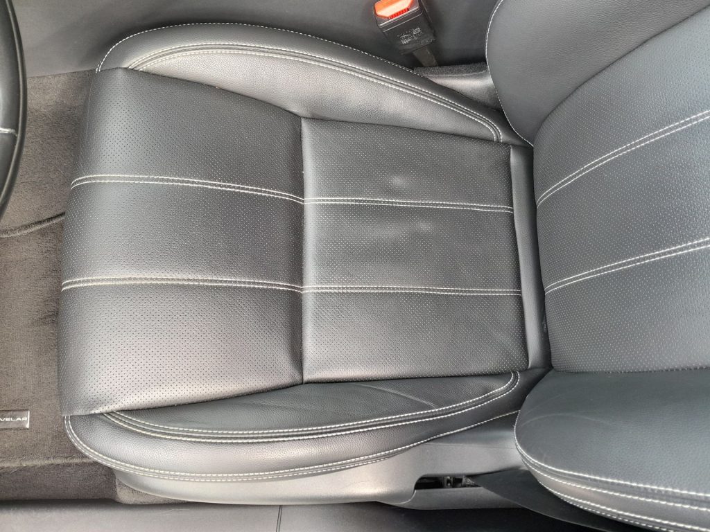 LAND ROVER Range Rover Velar 2.0 D I4 204 R-Dynamic S 4WD Auto IVA ESPOSTA - 19