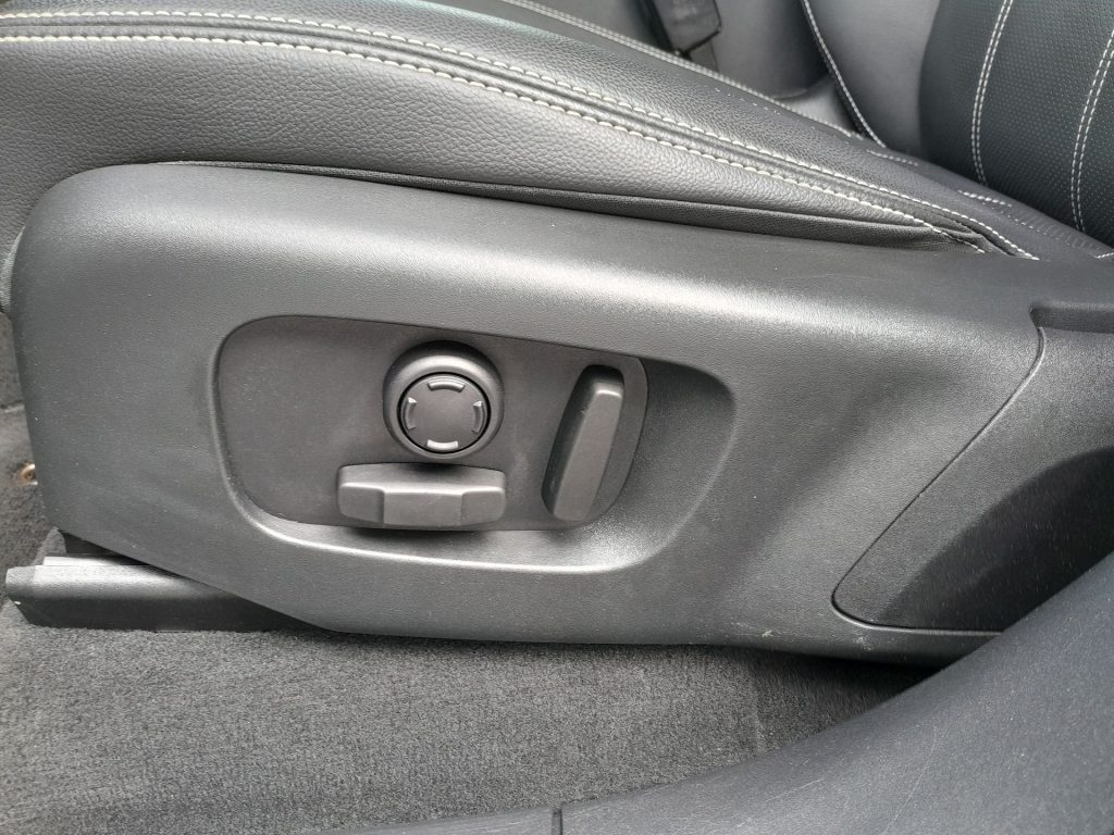 LAND ROVER Range Rover Velar 2.0 D I4 204 R-Dynamic S 4WD Auto IVA ESPOSTA - 20