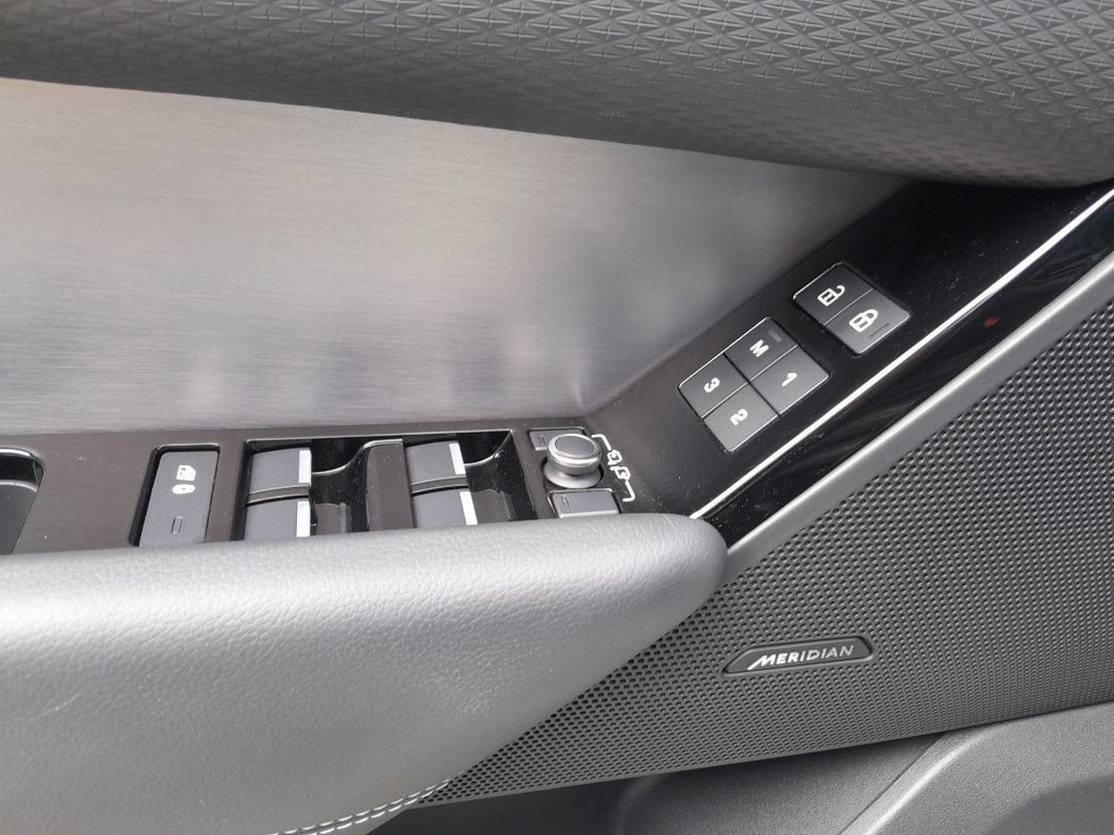 LAND ROVER Range Rover Velar 2.0 D I4 204 R-Dynamic S 4WD Auto IVA ESPOSTA - 21