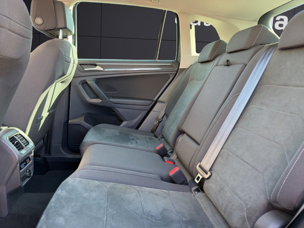 VOLKSWAGEN Tiguan 1.4 TSI eHYBRID DSG Elegance - 13