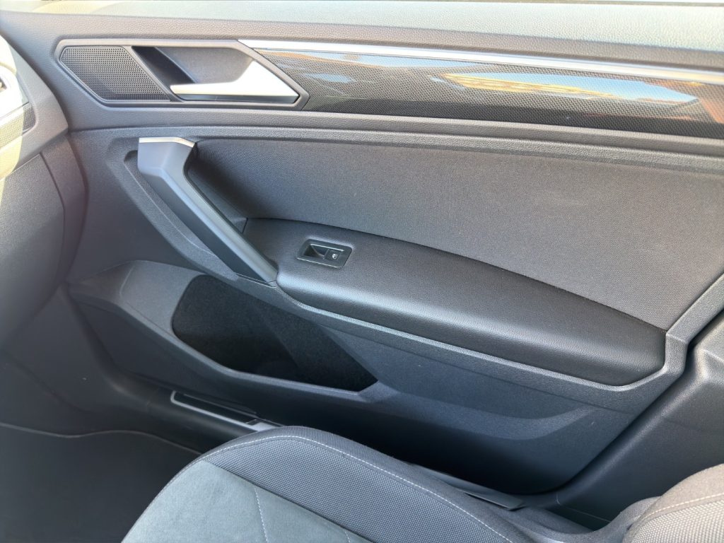 VOLKSWAGEN Tiguan 1.4 TSI eHYBRID DSG Elegance - 17