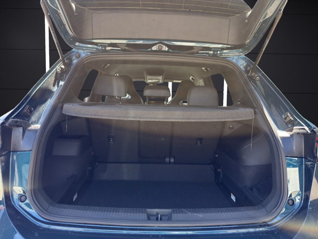 VOLKSWAGEN Tiguan 2.0 TDI 150 CV DSG R-Line - 20