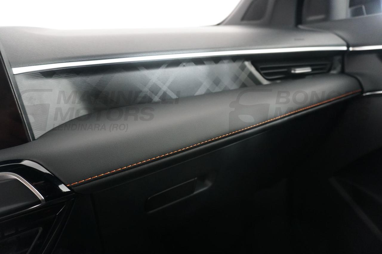 MG MG3 1.5 STANDARD - 15