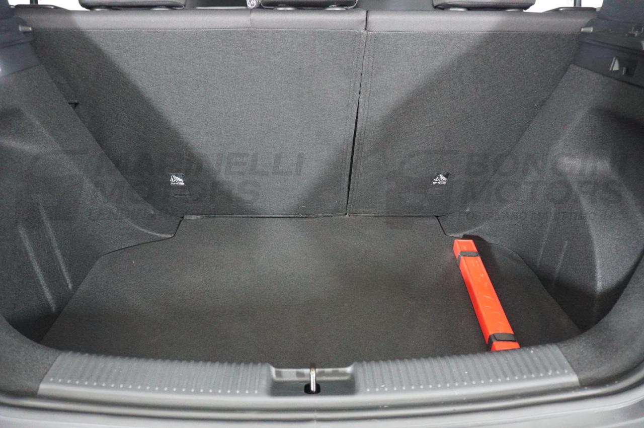 MG MG3 1.5 STANDARD - 12