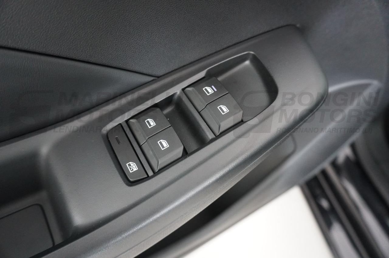 MG MG3 1.5 GPL STANDARD - 20