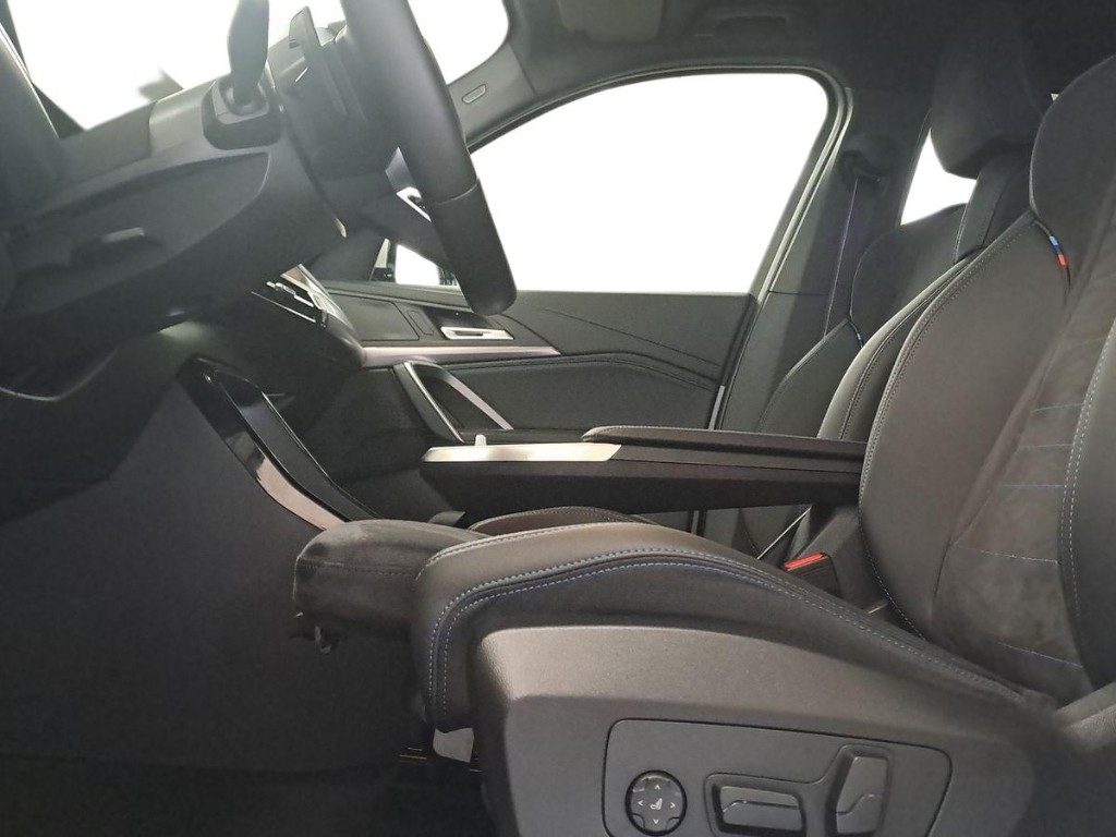 BMW X1 xDrive 25e Msport Pro Aut. - 9