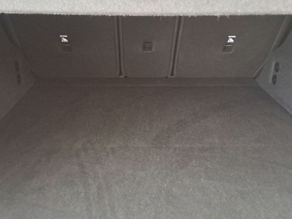 BMW X1 xDrive 25e Msport Pro Aut. - 14