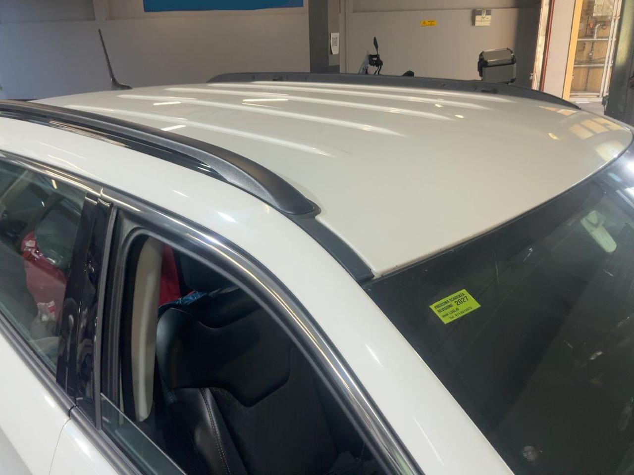 JEEP Compass 1.6 Multijet II FWD Longitude - 10