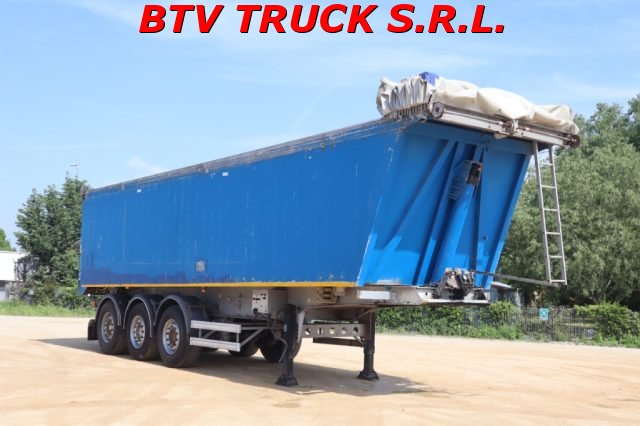 MINERVA  Antracite pastello