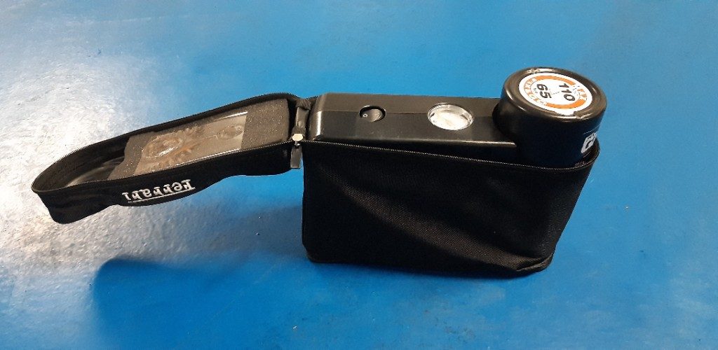 FERRARI F430 SpiderF1*SOLO 13.885KM DA NUOVA*ITALIANA DA SEMPRE - 63