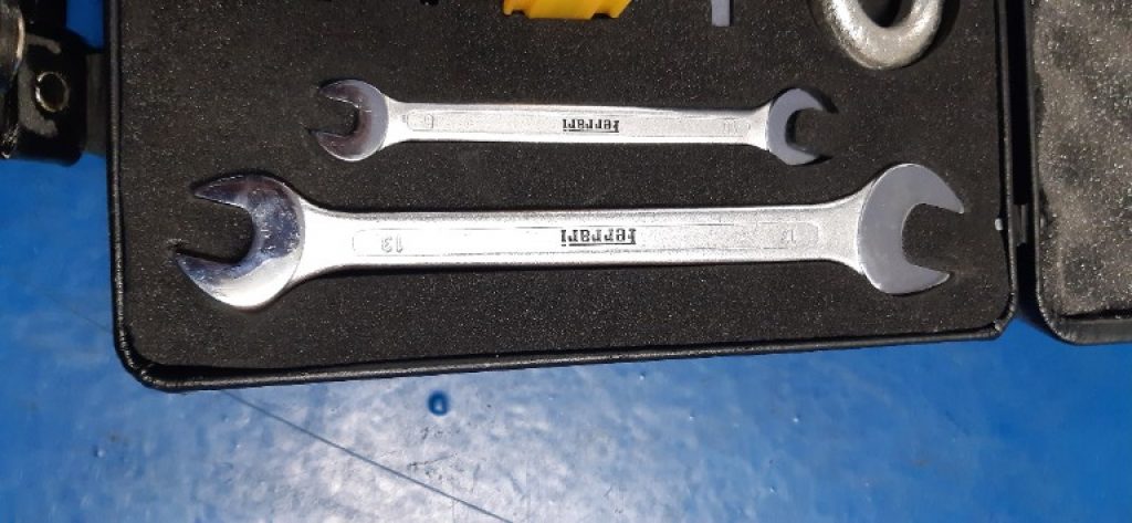 FERRARI F430 SpiderF1*SOLO 13.885KM DA NUOVA*ITALIANA DA SEMPRE - 66