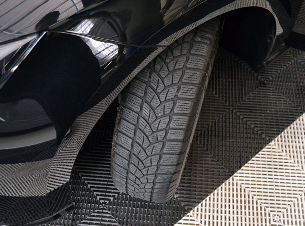 SEAT Ibiza 1.0 MPI 5 porte Style 1Proprietario Ok Neopat ** - 23