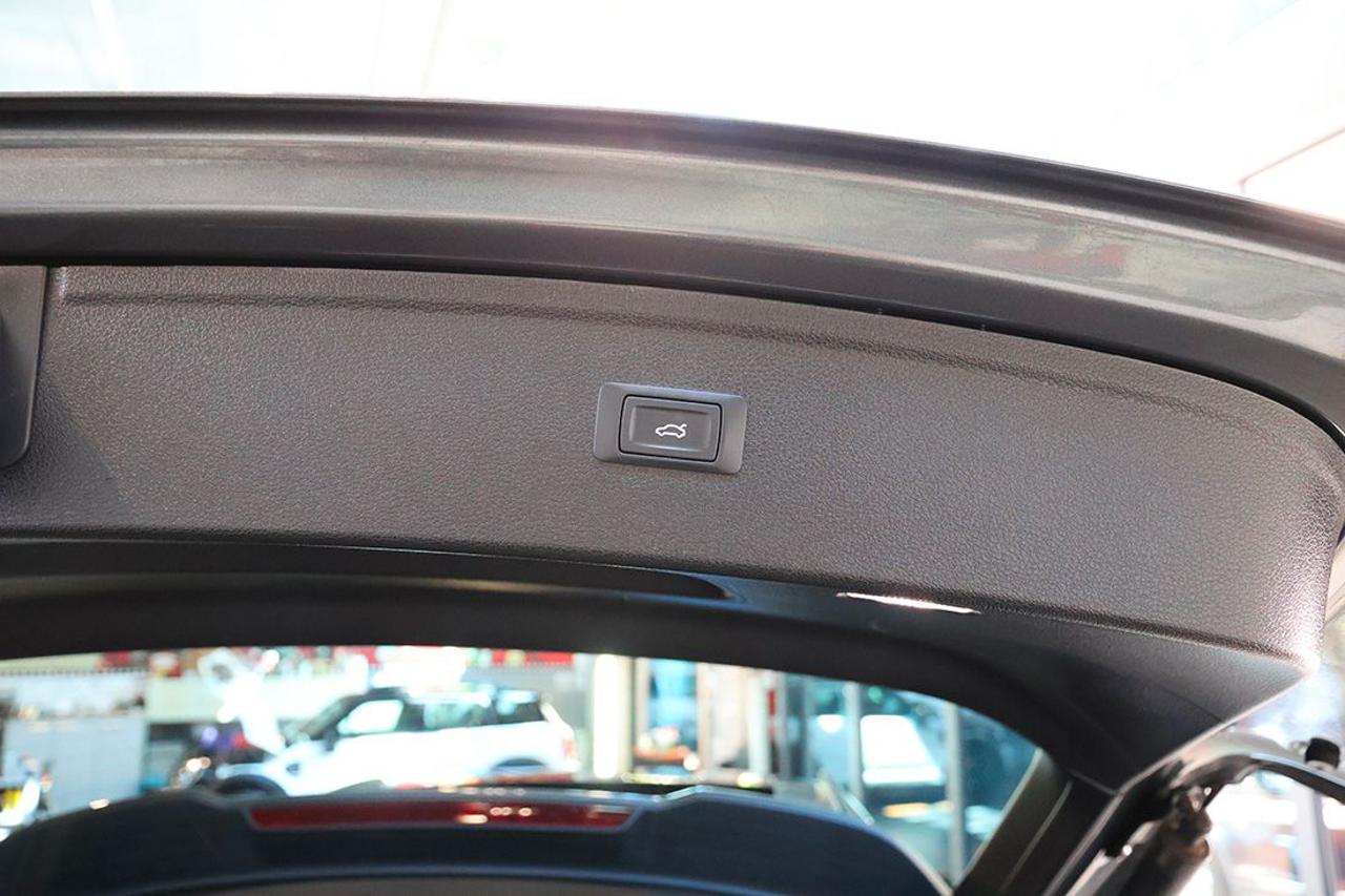 AUDI Q5 40 TDI Quattro S-Tronic S-Line Plus - 14