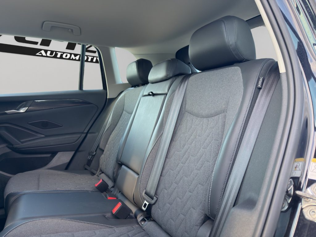 VOLKSWAGEN Tiguan 2.0 TDI 150 CV DSG Life - 13