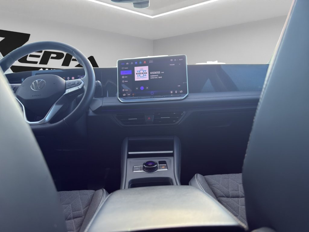 VOLKSWAGEN Tiguan 2.0 TDI 150 CV DSG Life - 14