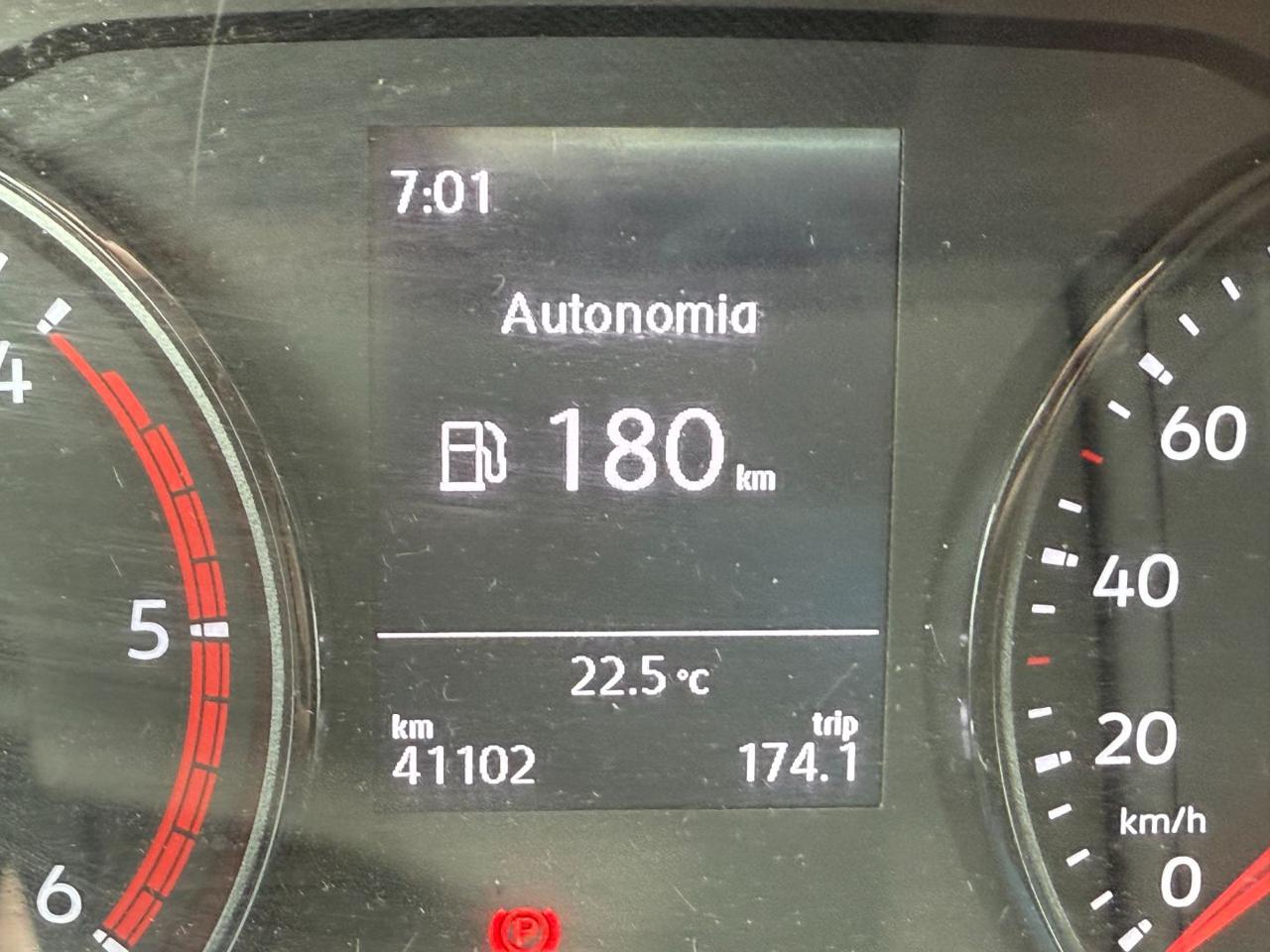 VOLKSWAGEN CRAFTER  30 - 12