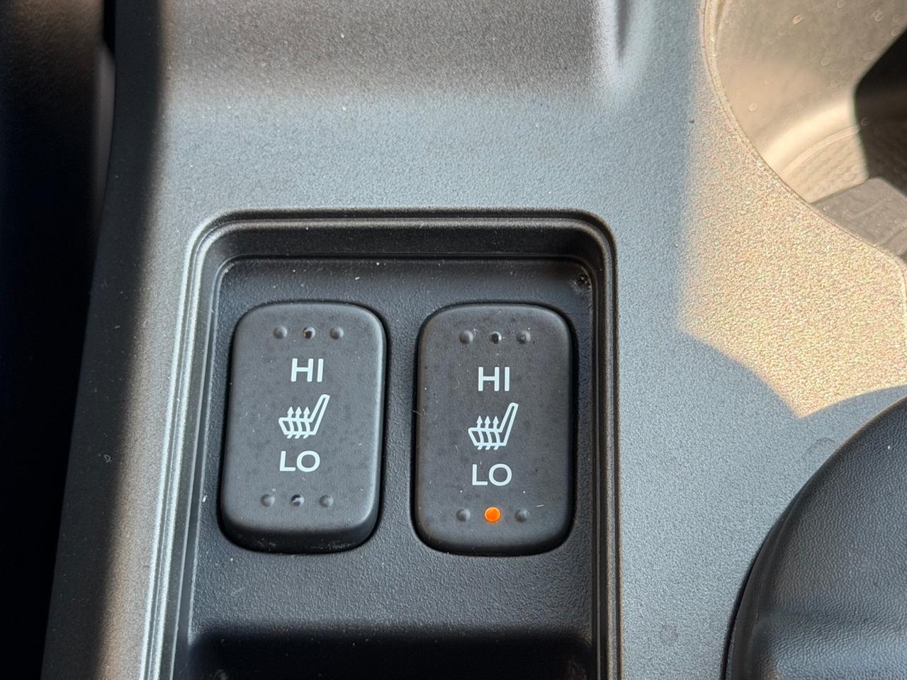 HONDA CR-V 2.2 i-DTEC Exclusive AT Ed Esclusiva FULL OPTIONAL - 13