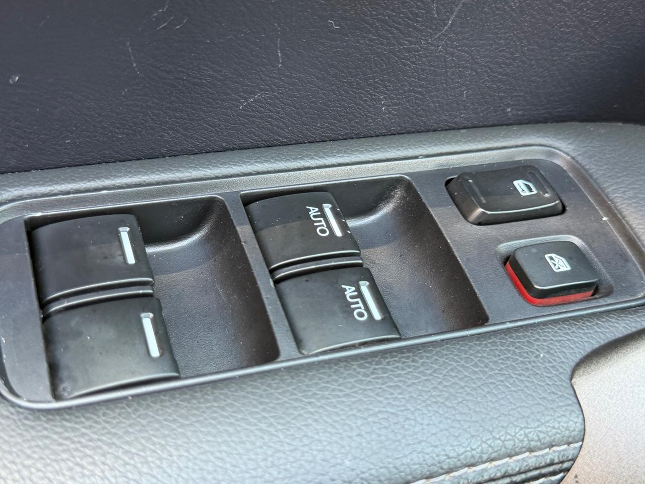 HONDA CR-V 2.2 i-DTEC Exclusive AT Ed Esclusiva FULL OPTIONAL - 16