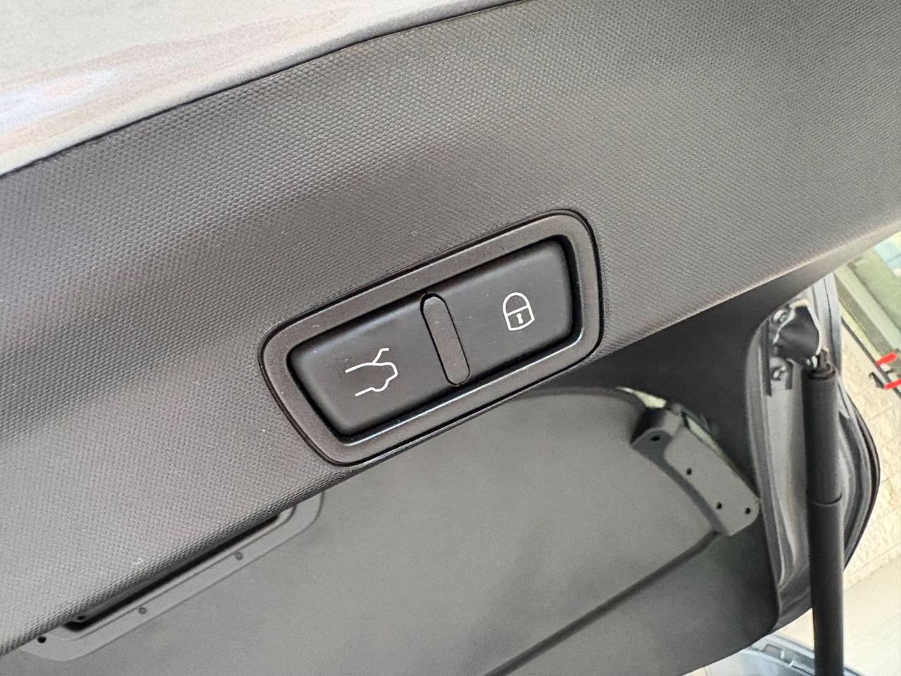 ALFA ROMEO Stelvio 2.2 Turbodiesel 210CV AT8 Q4 Veloce - 22