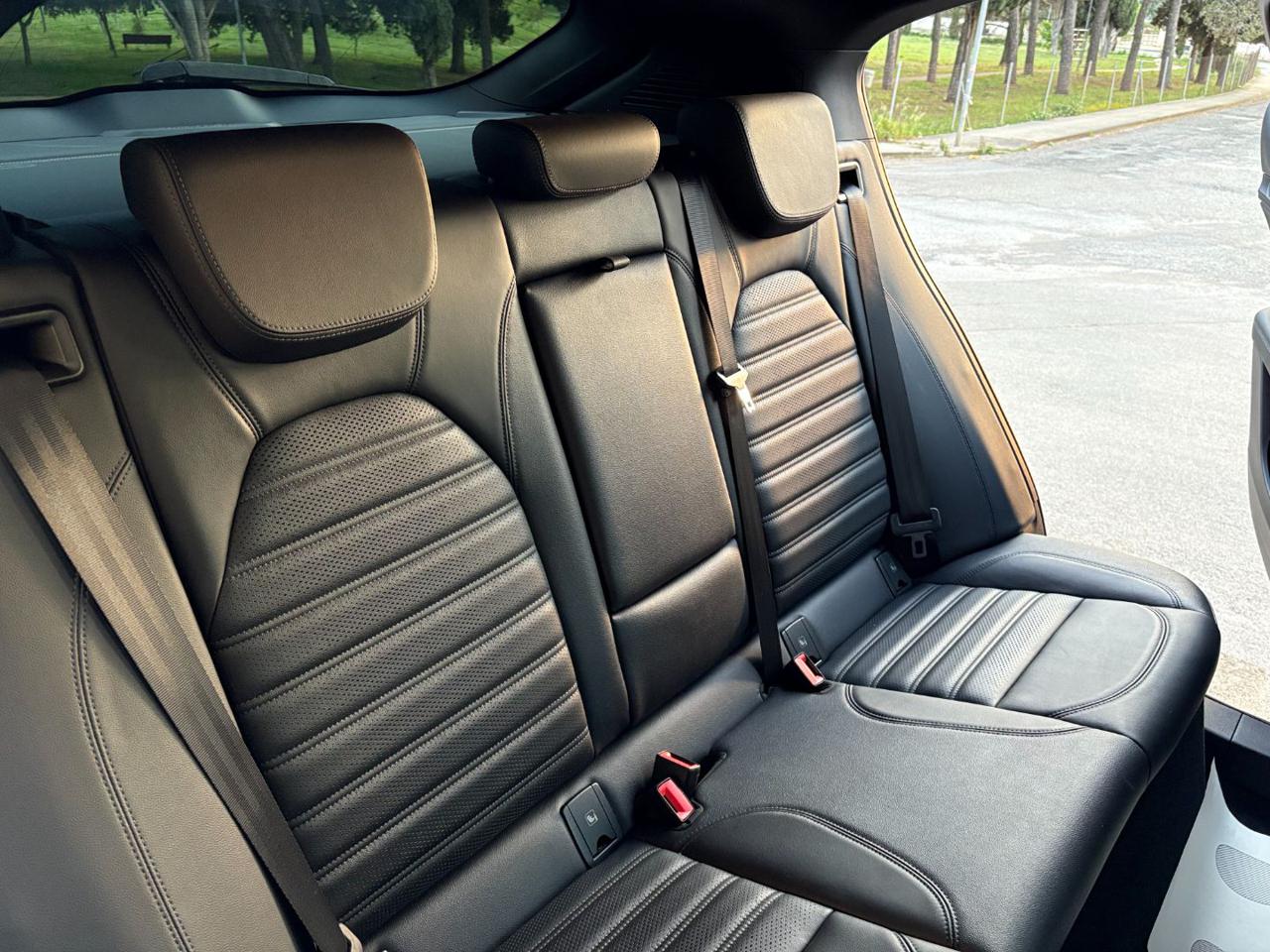 ALFA ROMEO Stelvio 2.2 Turbodiesel 210CV AT8 Q4 Veloce - 21