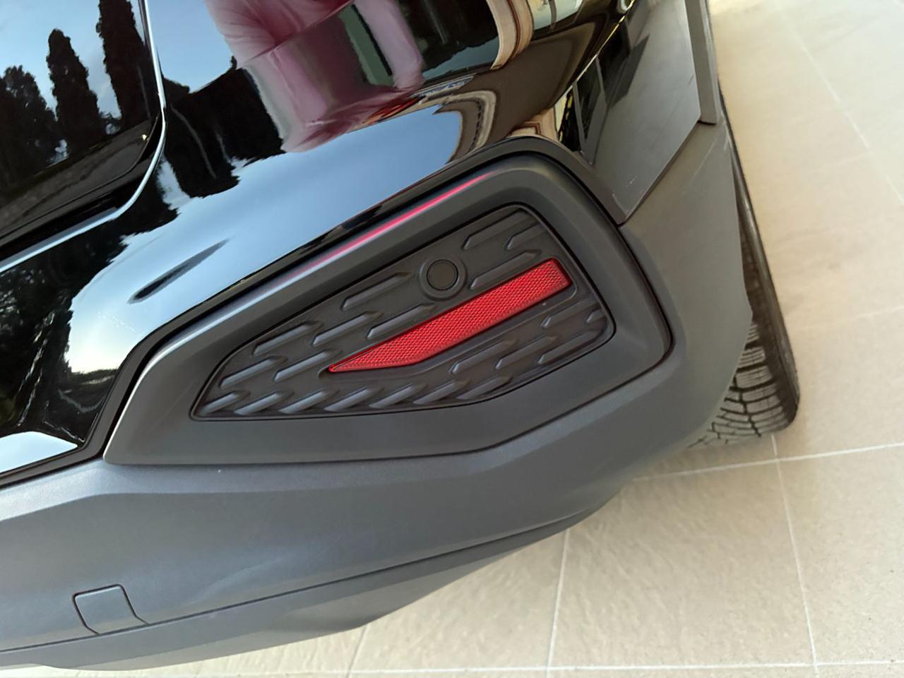 AUDI Q2 30 TDI S tronic Business Plus - 19