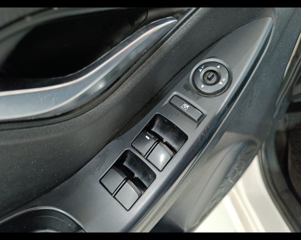 HYUNDAI iX20 1.4 CRDI 77CV Classic - 10