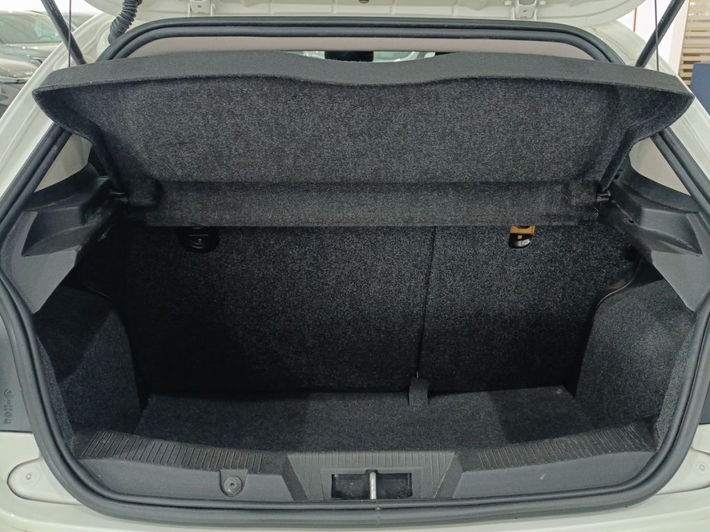 ALFA ROMEO MiTo 1.3 JTDm 95 CV S&S Super - 12