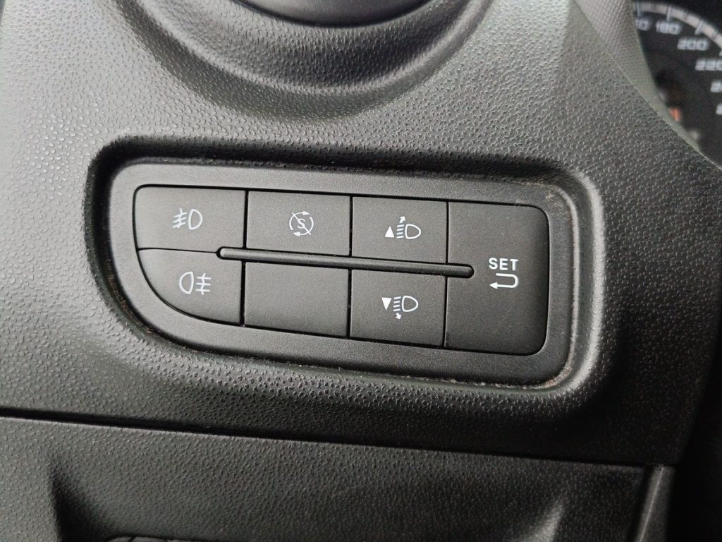 ALFA ROMEO MiTo 1.3 JTDm 95 CV S&S Super - 18