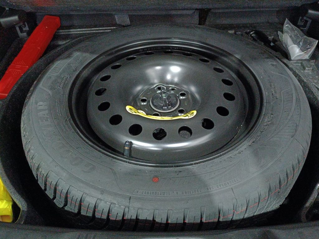 JEEP Compass 1.5 Turbo T4 130 CV MHEV 2WD Limited - 13