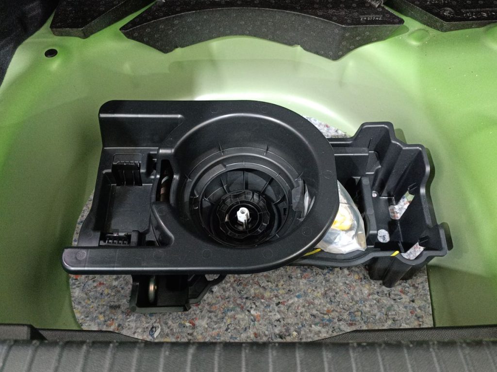 OPEL Mokka 1.2 Turbo 130 CV aut. Edition - 13