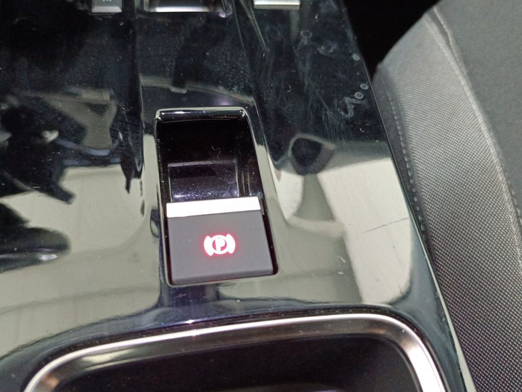 OPEL Mokka 1.2 Turbo 130 CV aut. Edition - 22