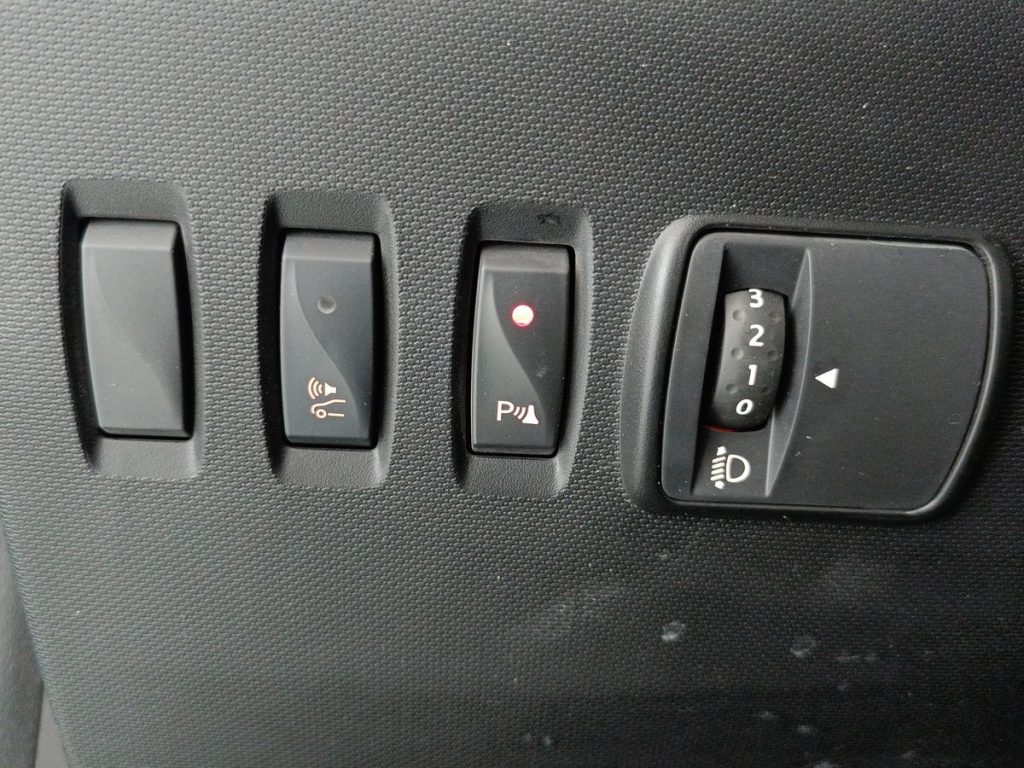 RENAULT Twingo Electric Zen - 18