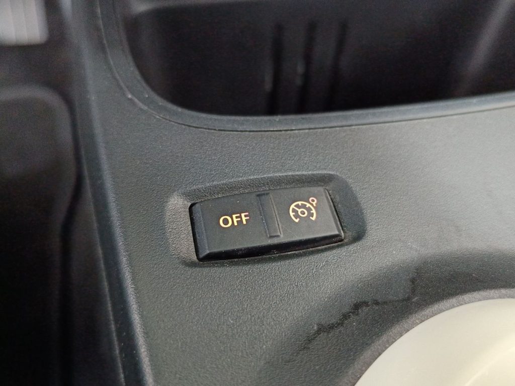 RENAULT Twingo Electric Zen - 19