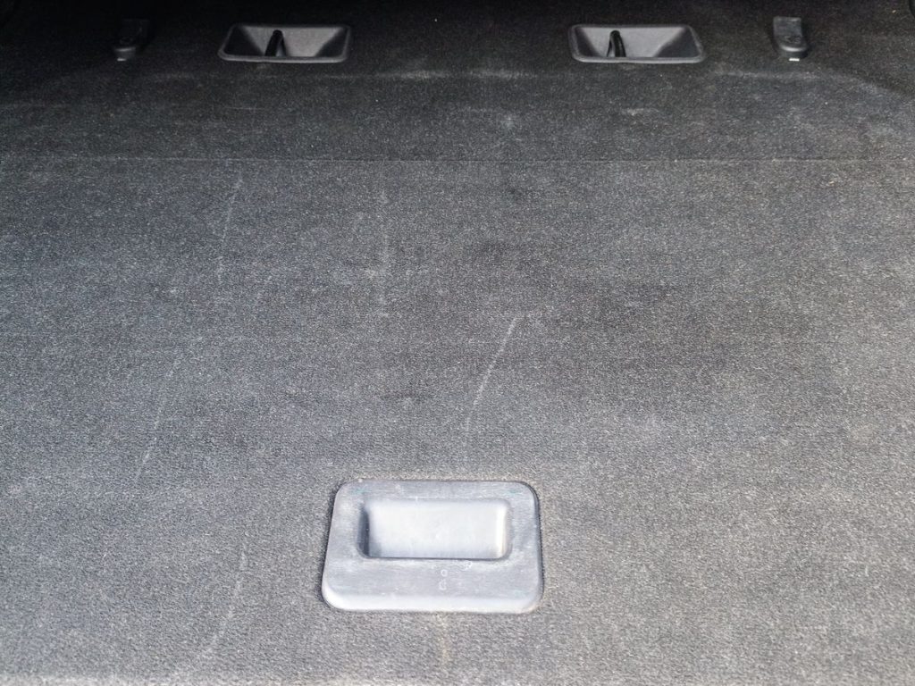 MITSUBISHI Pajero 3.2 DI-D 16V aut. 5p. Instyle DPF - 13