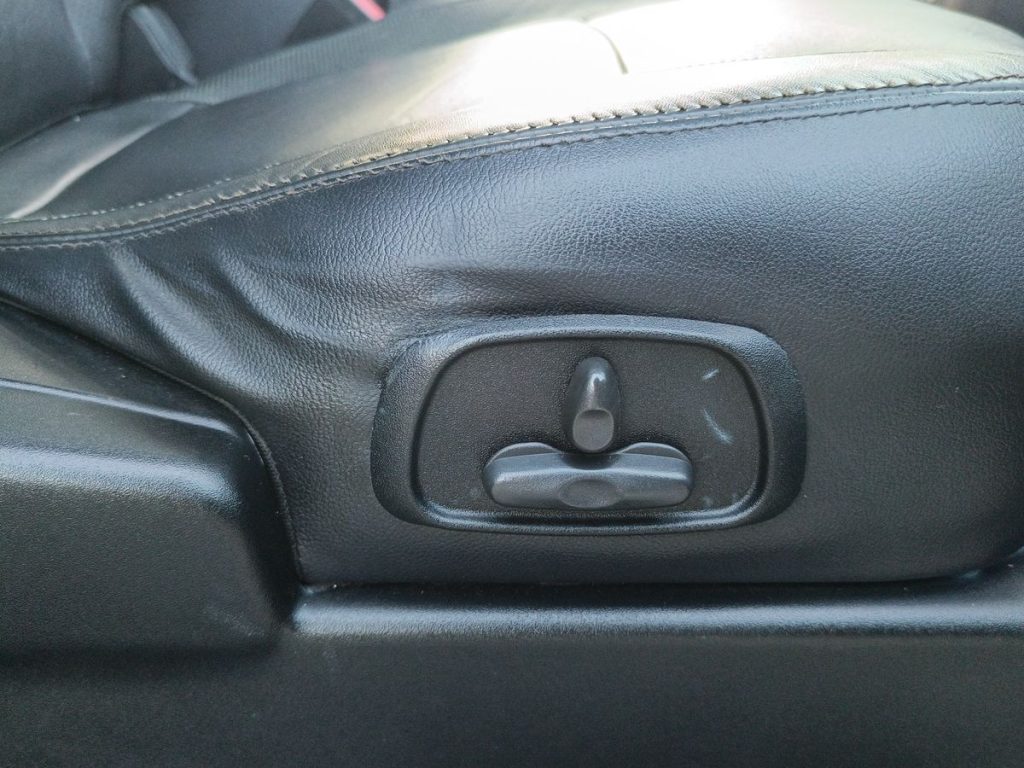 MITSUBISHI Pajero 3.2 DI-D 16V aut. 5p. Instyle DPF - 23