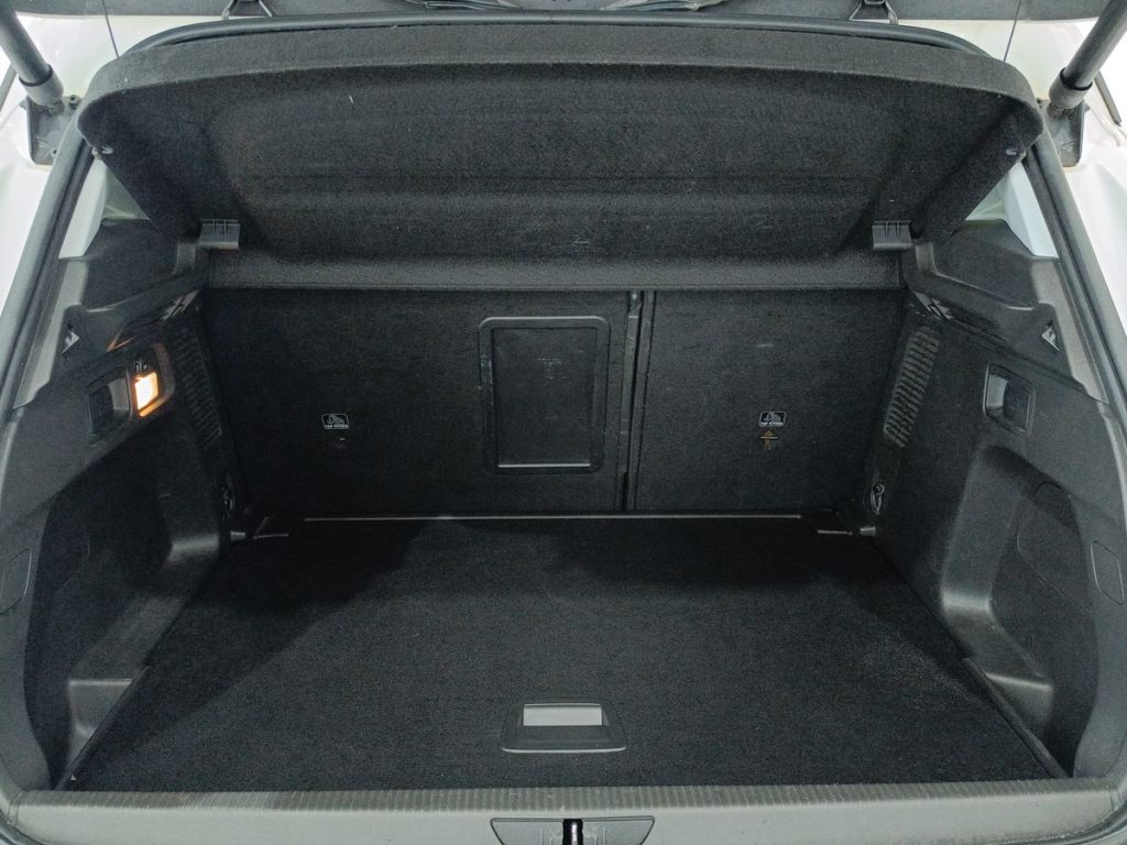 OPEL Grandland X 1.6 diesel Ecotec Start&Stop aut. Innovation - 12