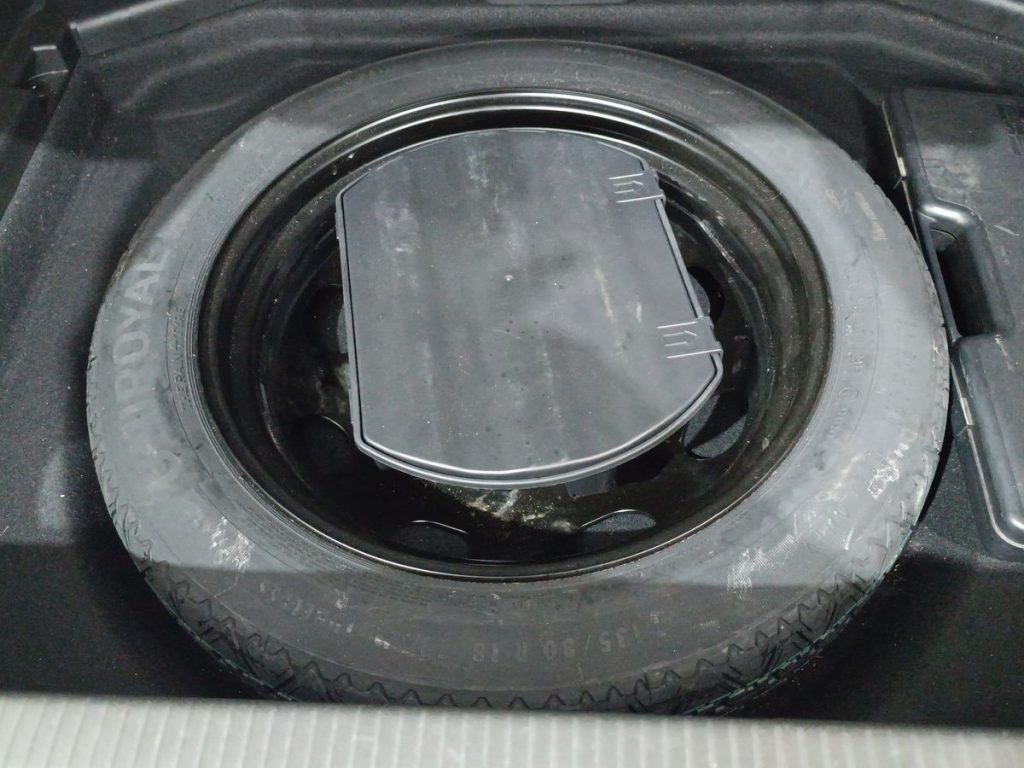 OPEL Grandland X 1.6 diesel Ecotec Start&Stop aut. Innovation - 13