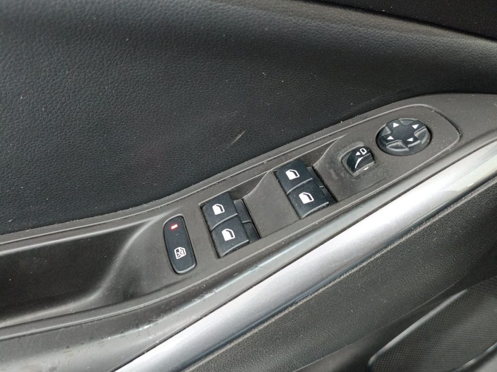 OPEL Grandland X 1.6 diesel Ecotec Start&Stop aut. Innovation - 21