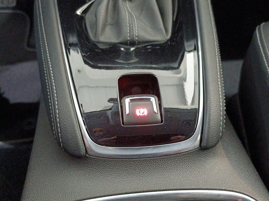 OPEL Grandland X 1.6 diesel Ecotec Start&Stop aut. Innovation - 23