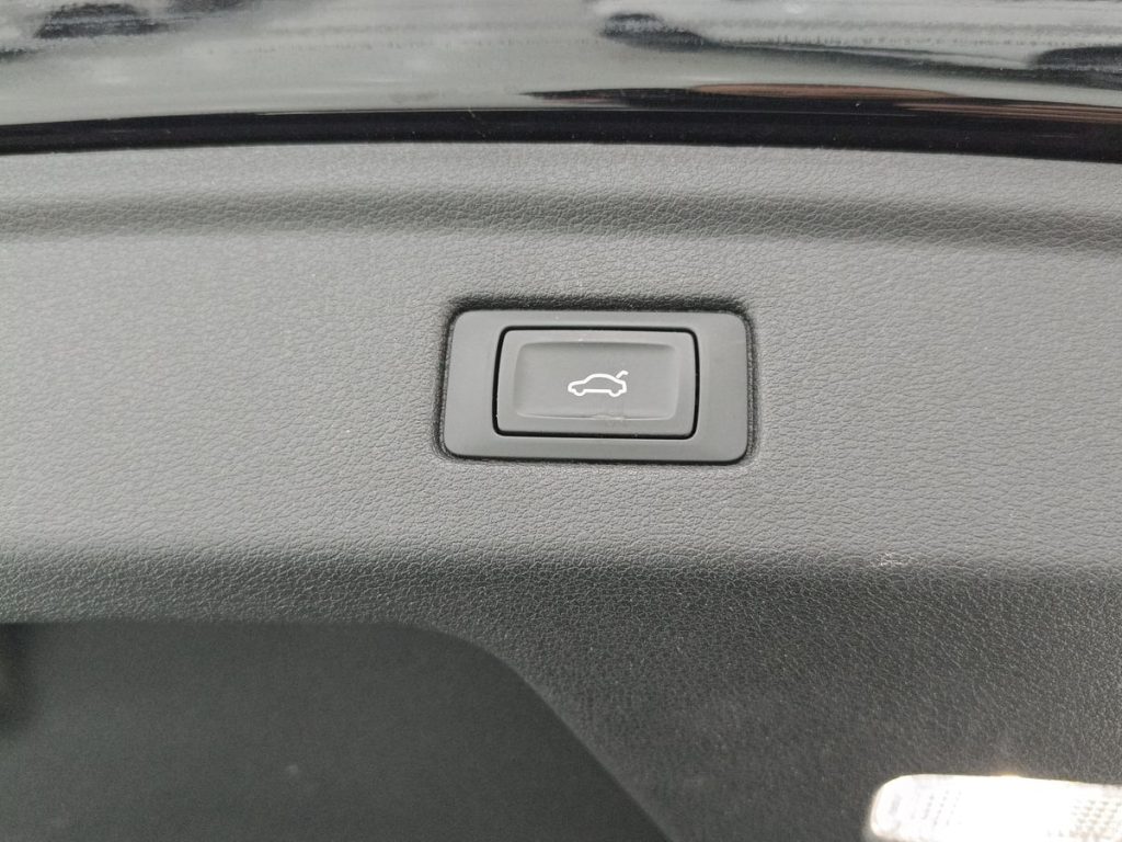 AUDI A5 SPB 40 TDI quattro S tronic Business Sport - 26