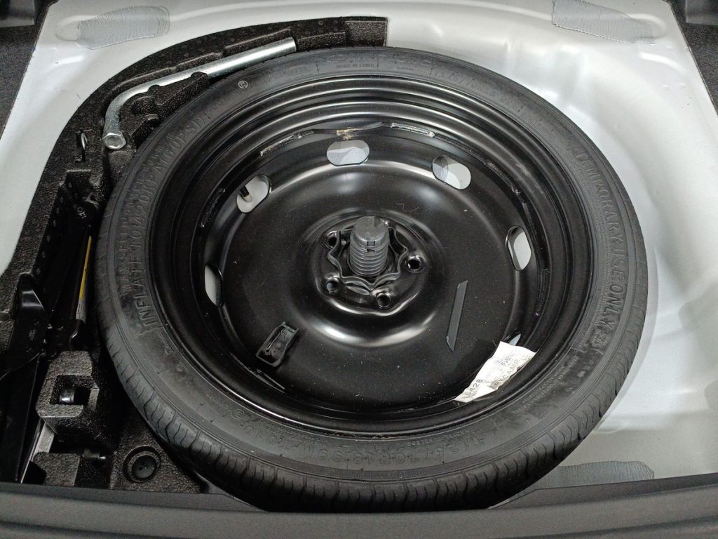 CUPRA Formentor 2.0 TDI - 13