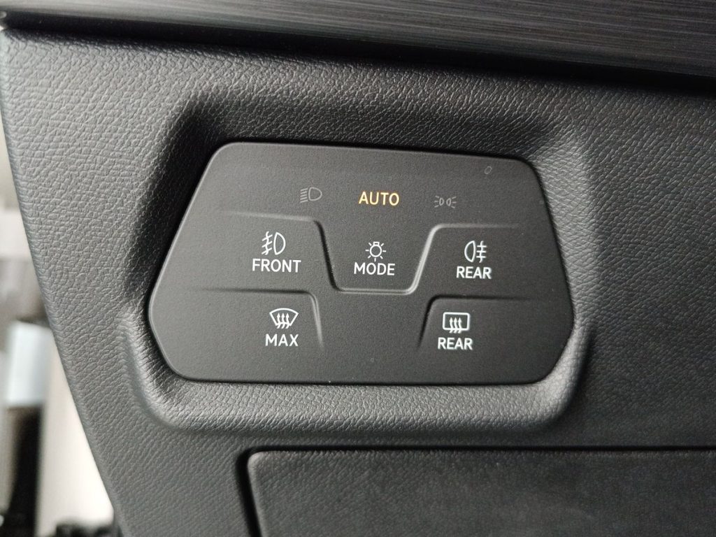 CUPRA Formentor 2.0 TDI - 18