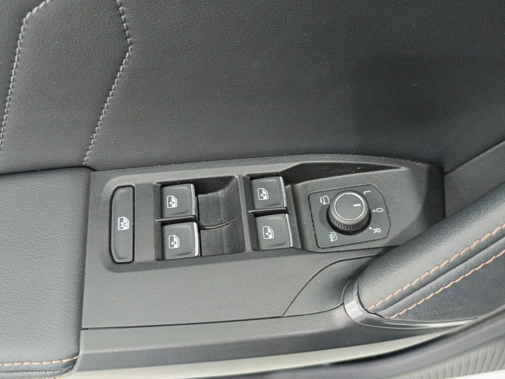 CUPRA Formentor 2.0 TDI - 20