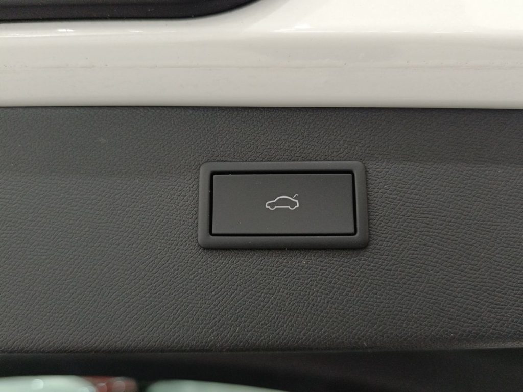 CUPRA Formentor 2.0 TDI - 23